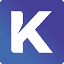 kollektifkariyer.com