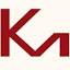 konarmeble.pl