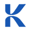 koprez.com