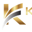 korfezavm.com