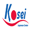 koseionline.vn