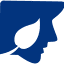 kosmoderma.com