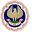 kottayam-icai.org