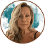 kristendorseyartist.com