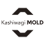 ksmold.co.jp