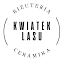 kwiateklasu.com