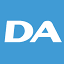 kzn.da.org.za