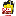 laboutiquemultiserviceshabitat.com