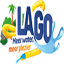 lago.be