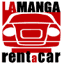 lamangarentacar.com