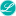 landmarkresort.com