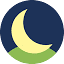landofbeds.co.uk