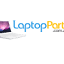 laptopparts.com.au