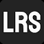 larshaendler.com