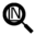 last-names.net