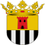 latorredenbesora.es