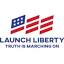 launchliberty.com
