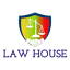 lawhousekolkata.com