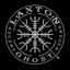 laxton.se