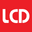lcdtvthailand.com