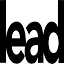 lead.se