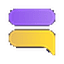 learned.io