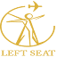 leftseat.com