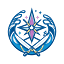 legacyofsuikoden.com