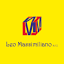 leomassimilianosrl.com