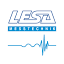 lesa.de