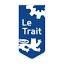 letrait.fr