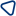 levelupukraine.com