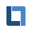 leydon-lettings.com