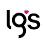lgs.co.uk