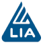lia.co.id