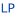librepathology.org