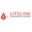 lifelineajmer.com