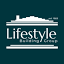 lifestylebuilders.co.za