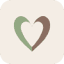 lifeworksrecovery.com