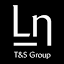 lisbonnearshore.com