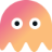 listedon.org