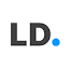 livingstondaily.com