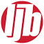 ljbinc.com