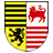 lkee.de