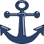 lnenergyworld.com