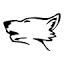 lobohost.com