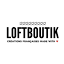 loftboutik.com