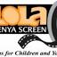 lolakenyascreen.org