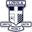loyola.vic.edu.au