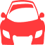 luton-airportspecialist.com